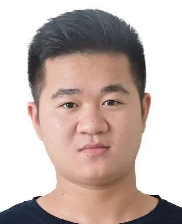 姓名:朱建波,身份证:362324*****052419,户籍地址:河口镇洋田村朱家