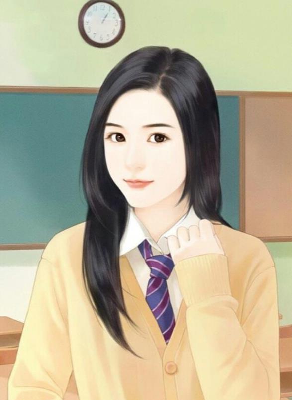 重生五零年代,她修仙又学医,带着堆满物资的空间过上暴富生活!