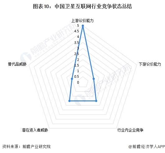 前瞻ipo头条:4过4,康乐卫士成功过会!