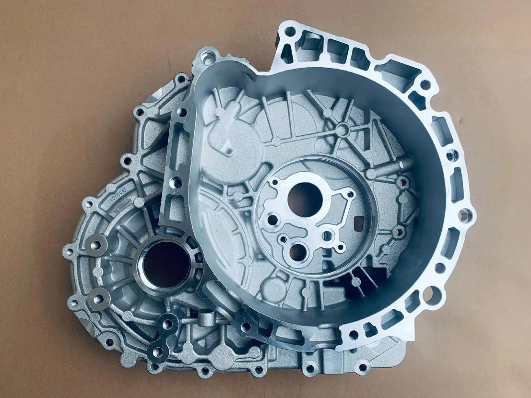 search_image_0_变速箱配件