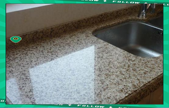 厨房石英石品牌排行榜揭晓,喜仕隆石英石荣获榜首!