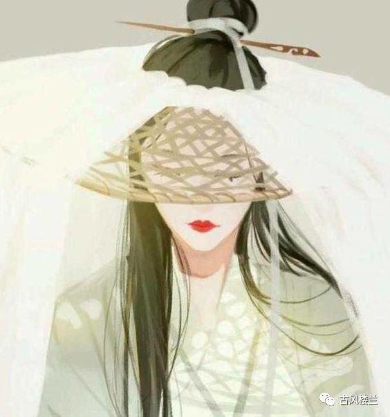 每日推书《大帝姬》:小人物的崛起,小人物的盛放