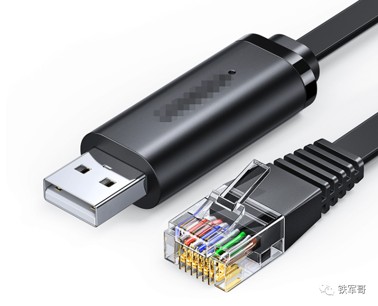 网络之路，网络之路 季刊