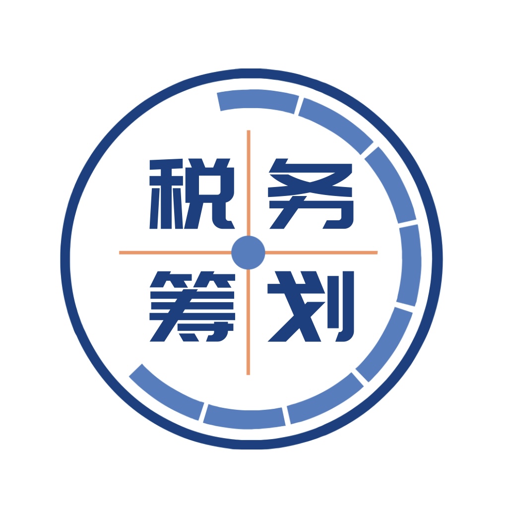 灵活用工平台有哪些?灵活用工的优势你知道多少?