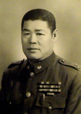 盘点我国近代姓孙的名人伟人,你听说过哪些