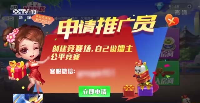 baijiahao.baidu.com