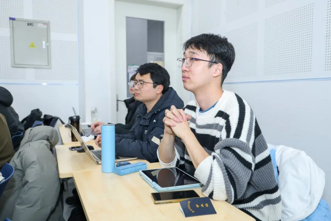 WYA摄-5152.jpg