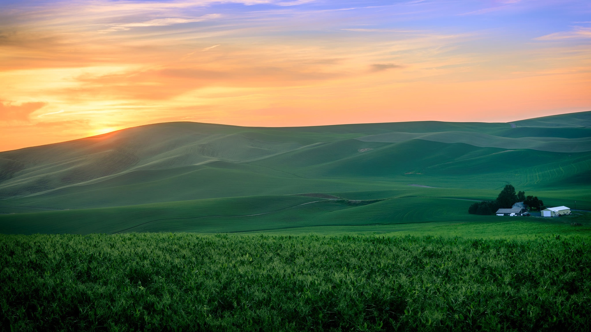 一段婚姻背后的女人要注意这三点