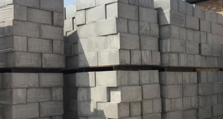 50墙—立方多少砖