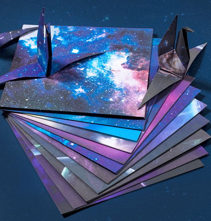 儿童手工彩纸推荐:儿童手工彩纸哪个牌子好?