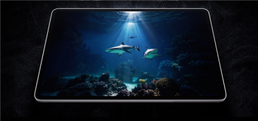 vivo Pad5 Pro一图看懂来了：安卓平板首发天玑9400、PC级WPS