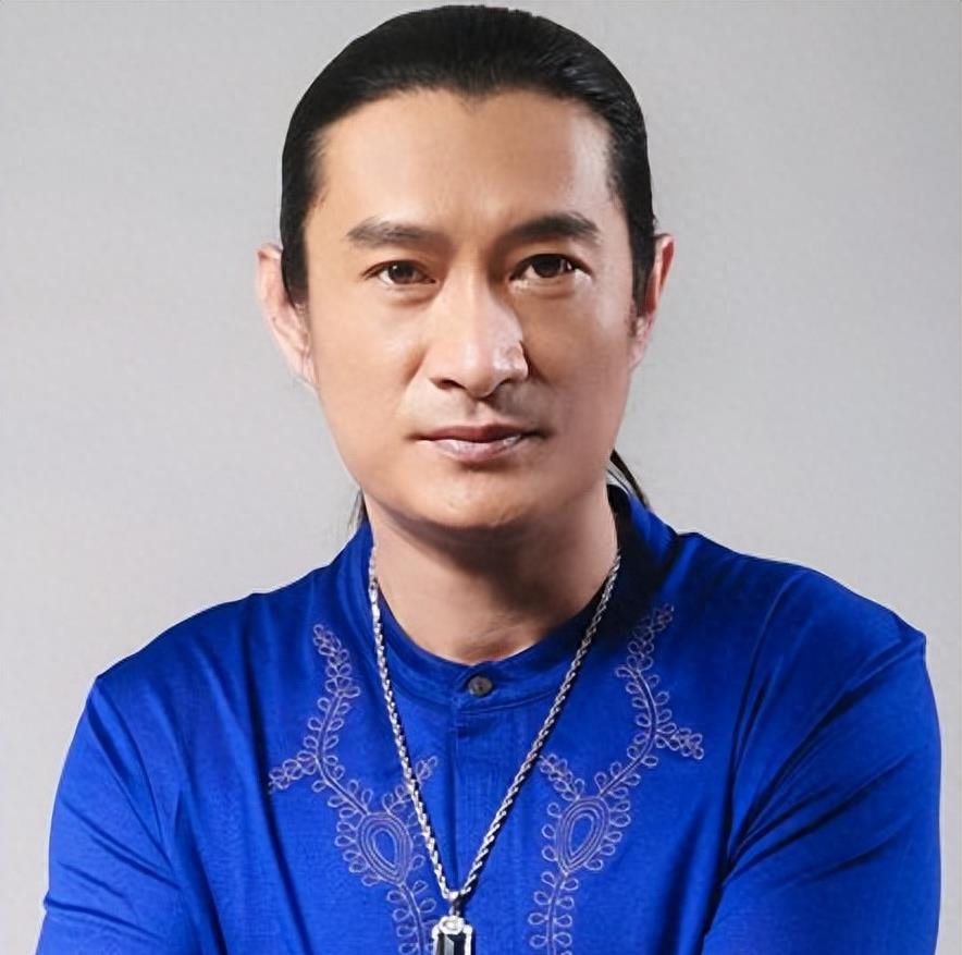 演员黄民安猝死,与高以翔相似:倒地一小时后被发现!