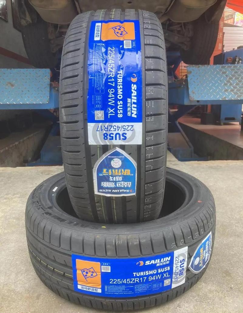 赛轮轮胎的优点和缺点是什么