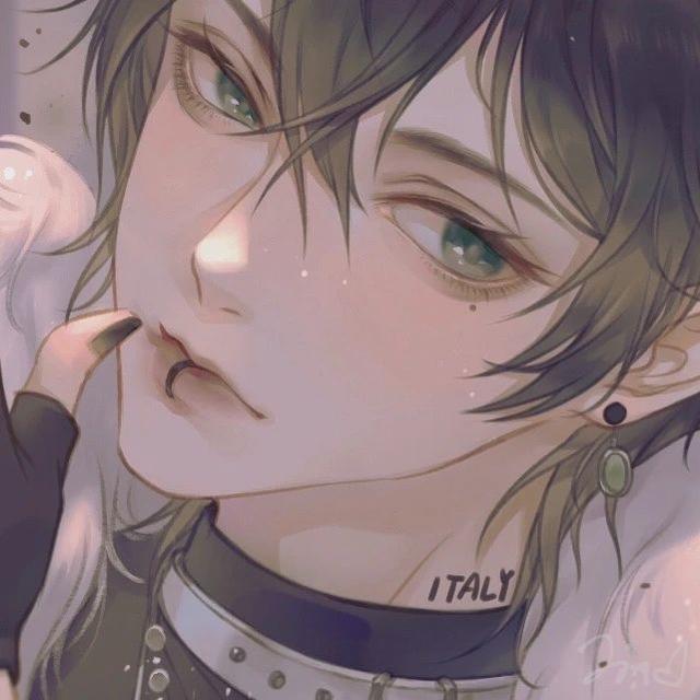 《战少,一宠到底!》意外闯入他生命的小东西,从此,被他一宠到底