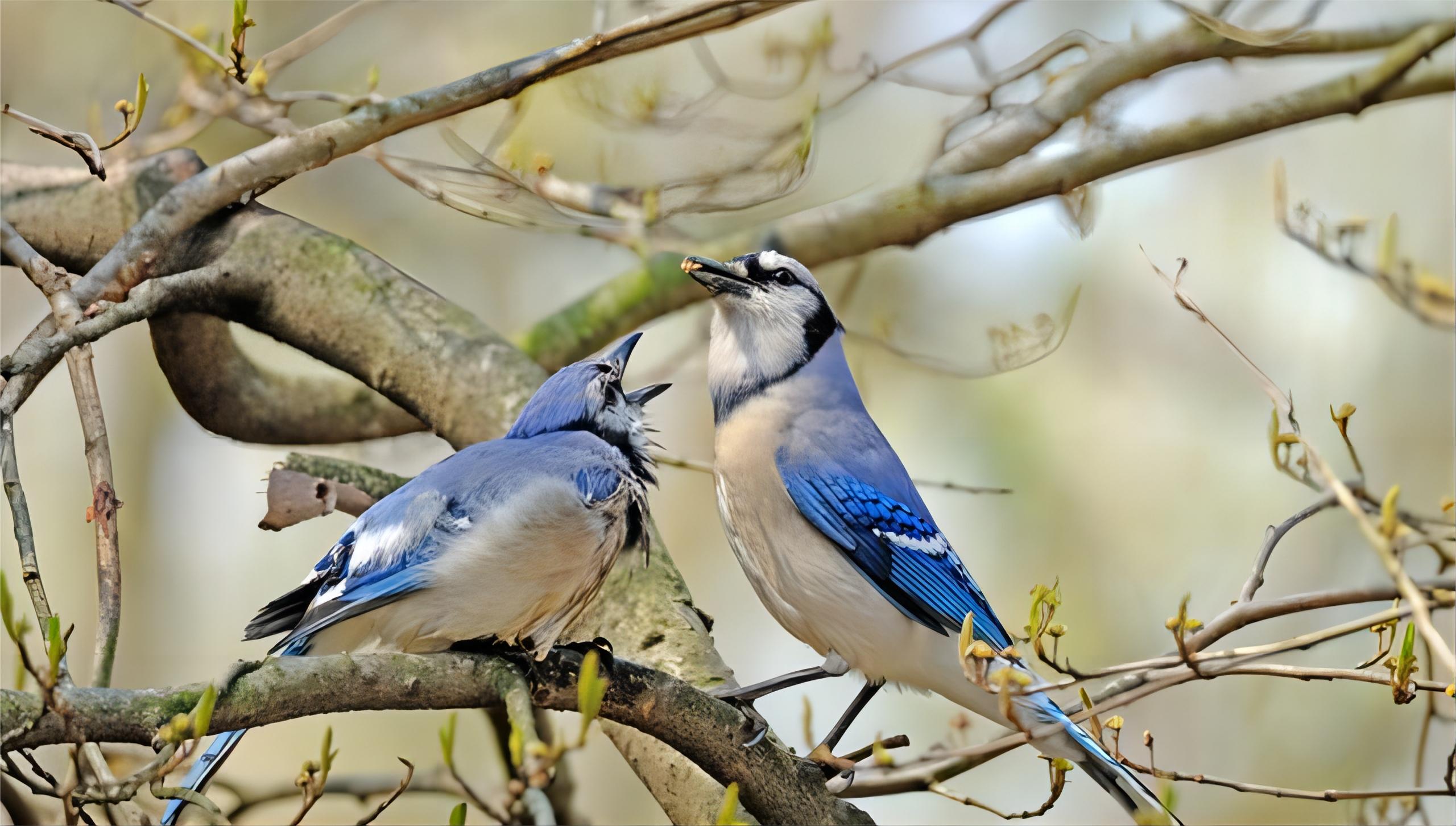 动物报恩的奥秘:揭开动物感恩之心的神秘面纱