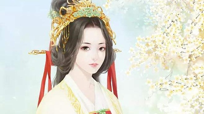 三本口碑佳作《玉渊错:嫡女的快意人生》评分9.8,独占鳌头!
