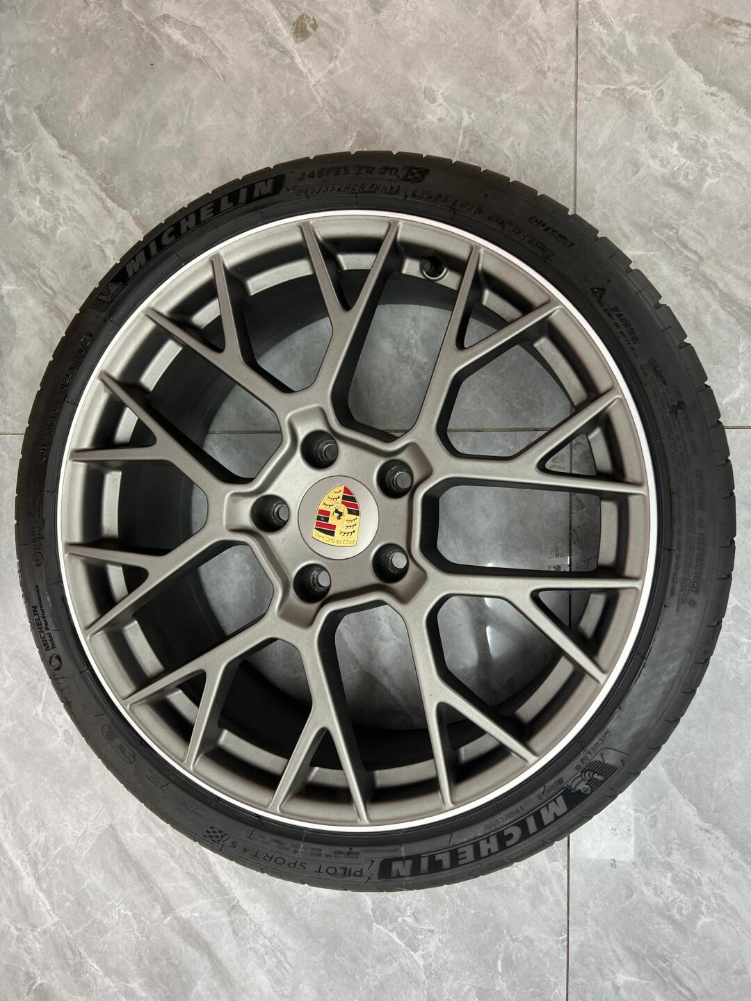 带轮毂保护的轮胎,带轮毂保护的轮胎有哪些品牌