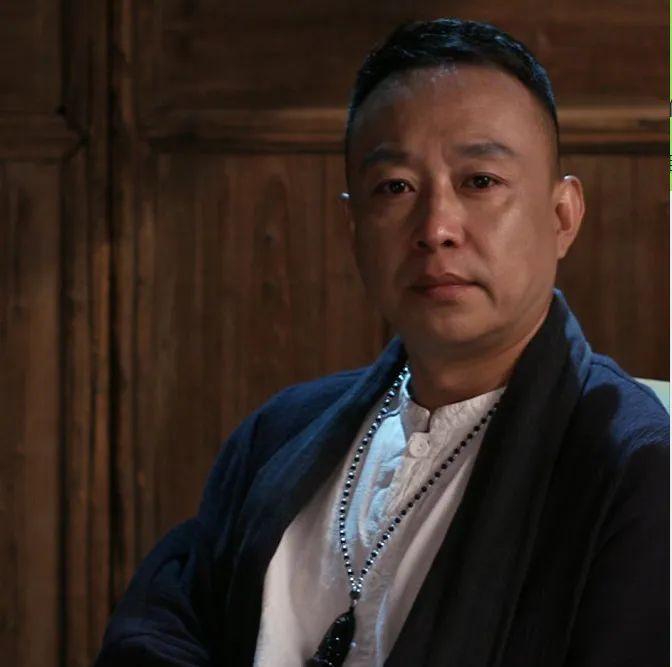 李罕解惑|"初恋突然出现让我思想出轨,该如何放下?