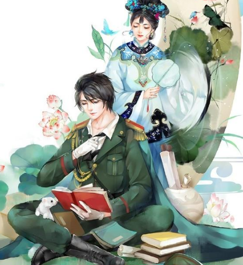 《九天》黑山老鬼最新玄幻巨作,最新章节,无弹窗,正式完结