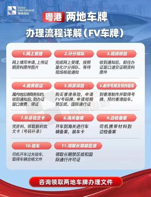 临时号牌一般能用多长时间换新的号牌 临时号牌一般能用多长时间换新的号牌