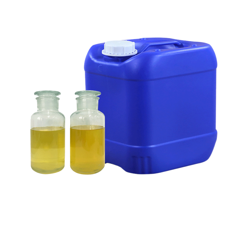 抗溶性水成膜泡沫灭火剂6%(afff/ar)-1°c