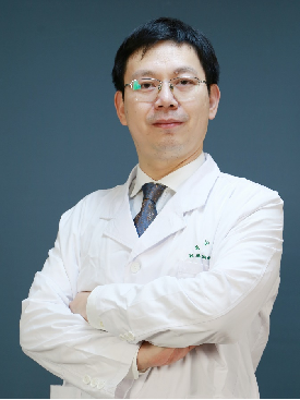 成就:参与制定多项全国肝胆外科领域指南/共识;直接和参与指导博士后