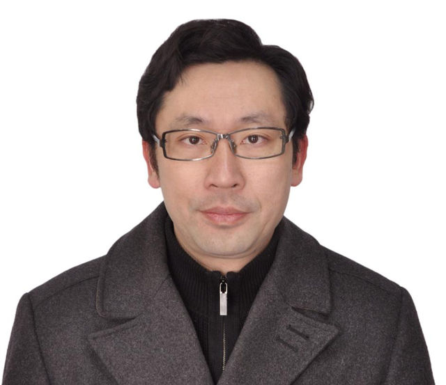 清华大学张悦:让城乡的历史与现代共生