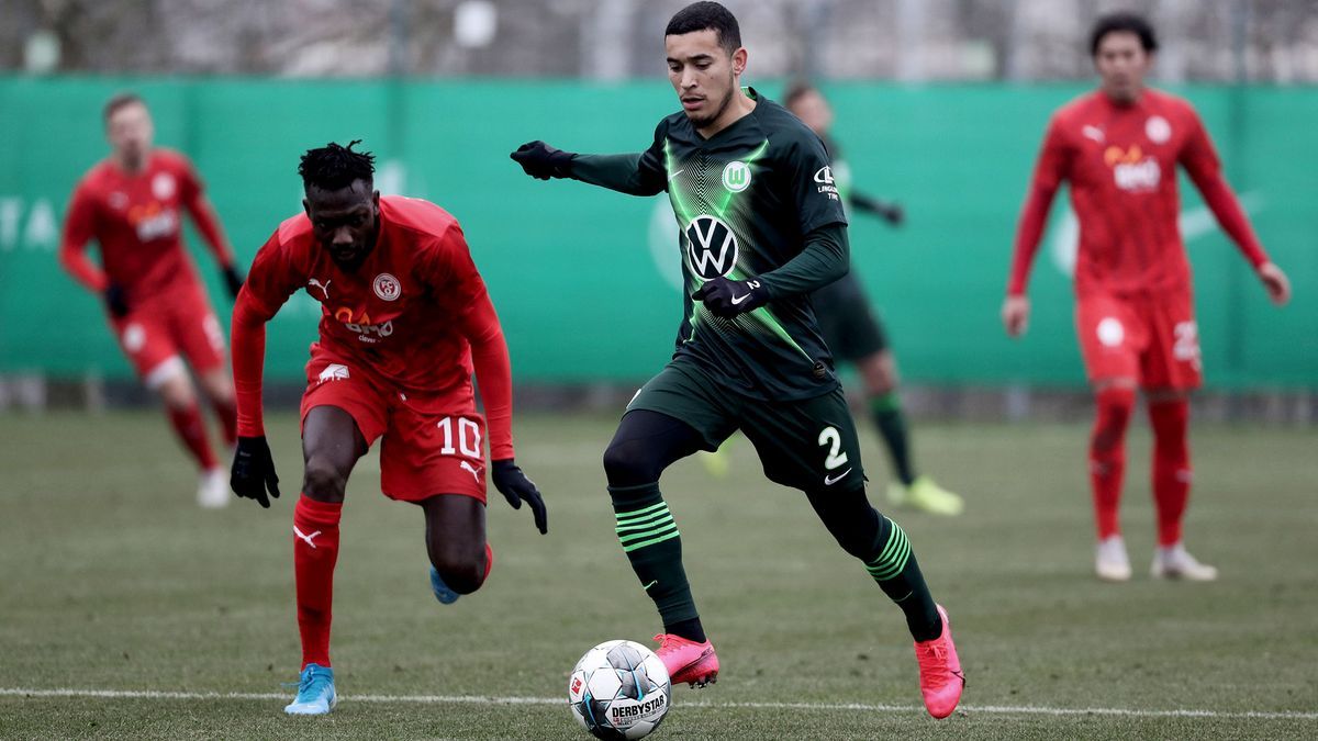 8.14日周六晚场足球赛事解析,专业分析,客观评价,临场最佳