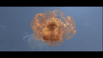 360_202gif 动态图 动图