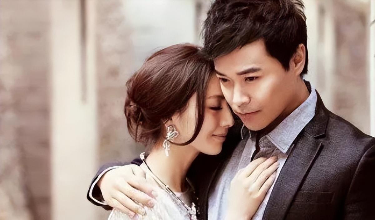 她是陈思诚前女友,长相似刘涛,嫁入豪门半年即离婚,如今怎样了