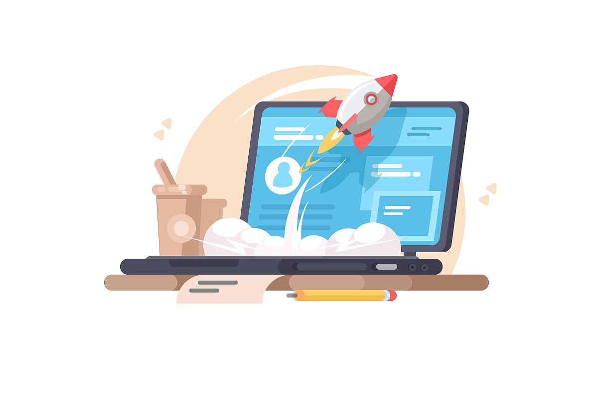 企业固定资产管理系统系统操作流程有哪些?