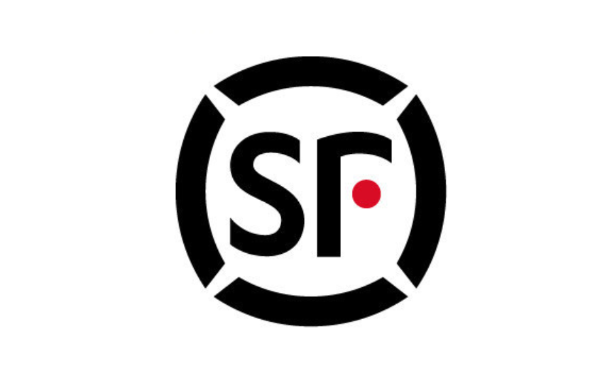 亚洲第一个专业货运枢纽机场,顺丰航空完成鄂州机场实地验证试飞