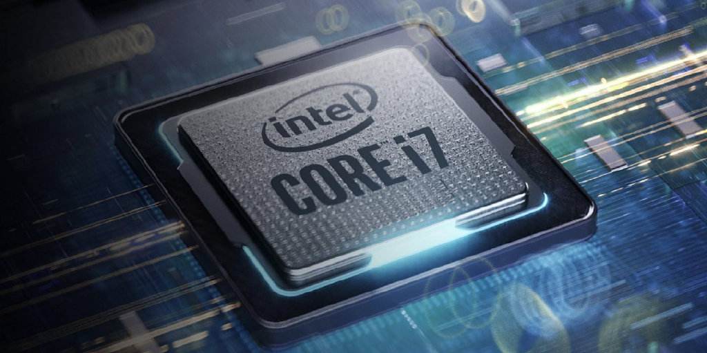 酷睿i7 860是哪年出的