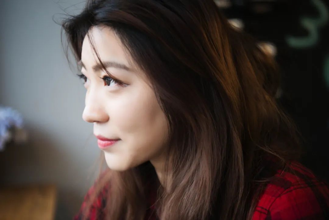 直播预告|小野酱《愿你往事不回首,余生不将就》