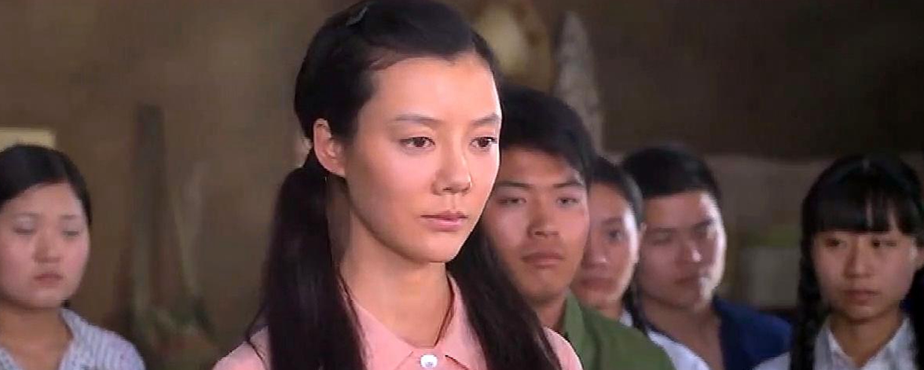 《满仓进城》葛红的结局是什么?该剧的导演和编剧分别是谁?