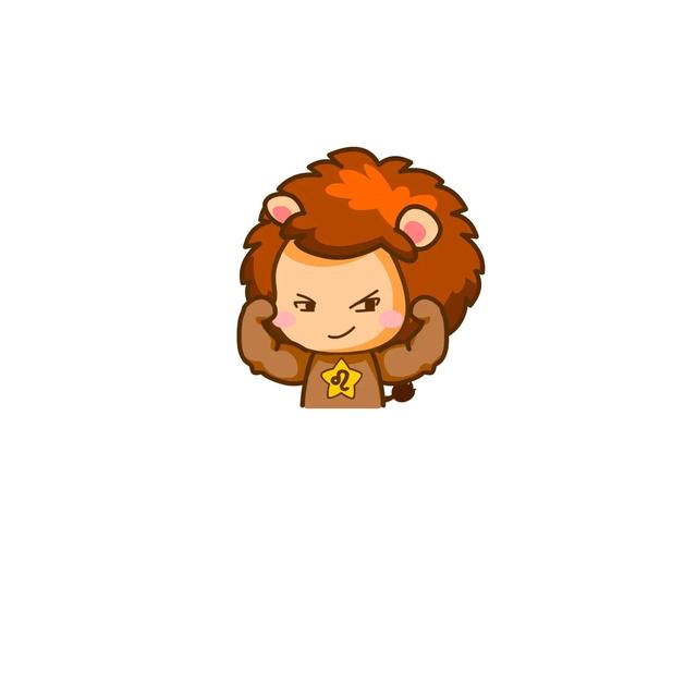 变美变瘦!12星座减肥成功指数排行榜!