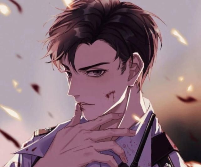 热推《陈二狗的妖孽人生》:振奋人心,小人物逆袭巅峰的故事