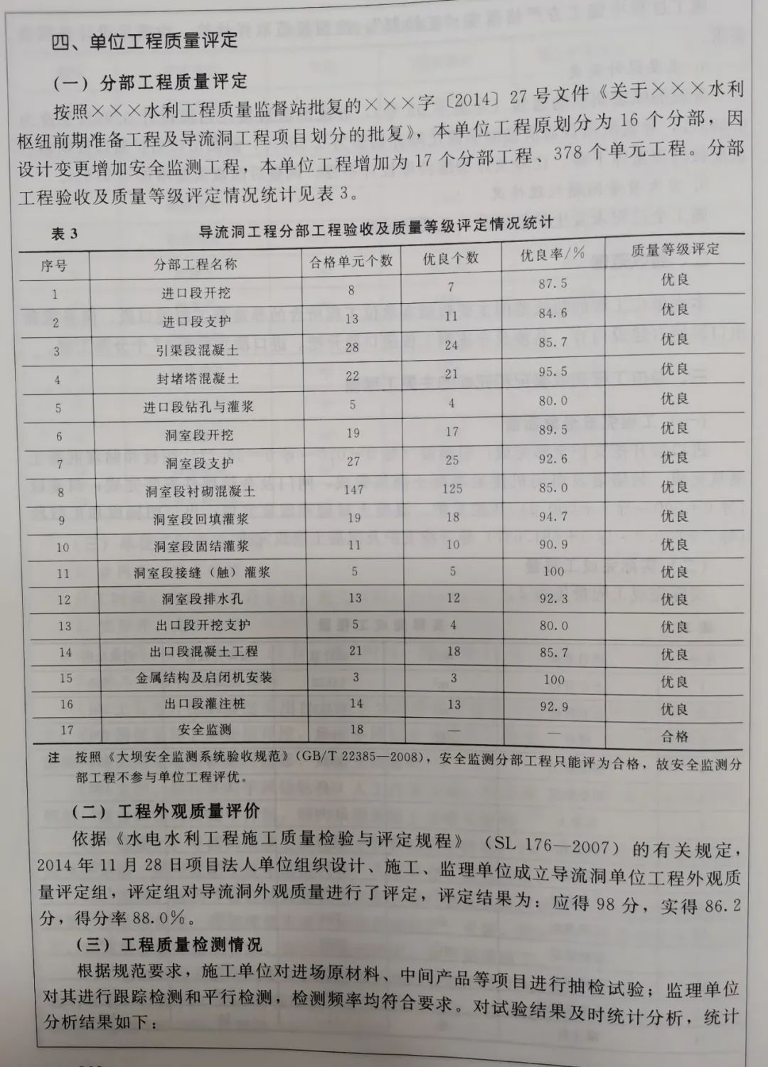 图书验收单模板图片