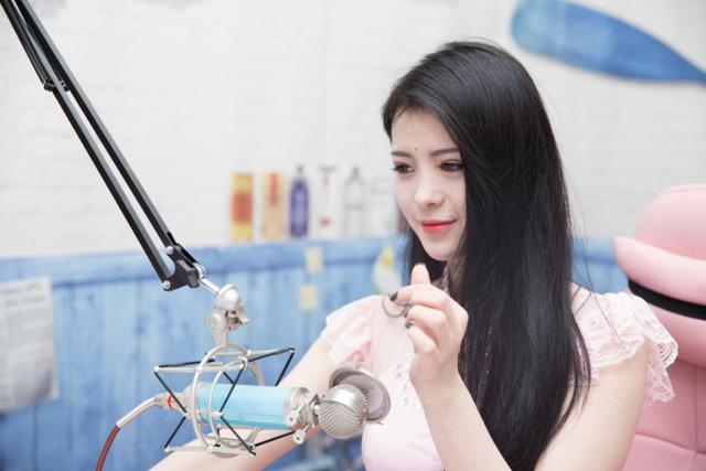 "乌鸡哥"是什么意思?