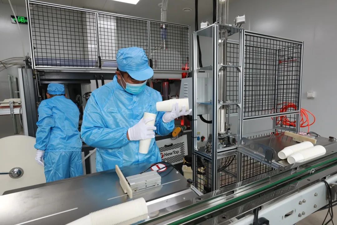 纸杯- 热门商品专区