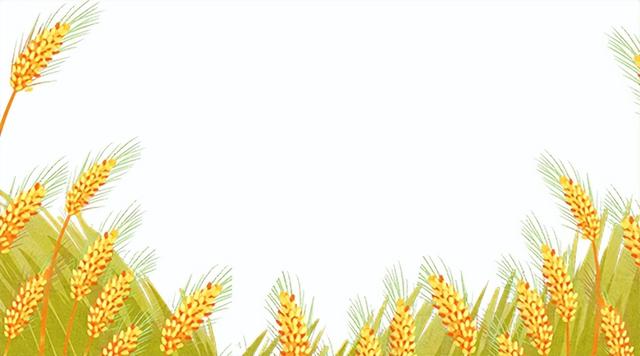 舌尖上的家庭美食—"心灵驿站"聊天室第五期与您同在