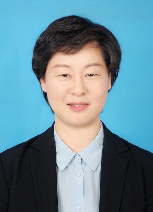 吴海燕当选开封市市长