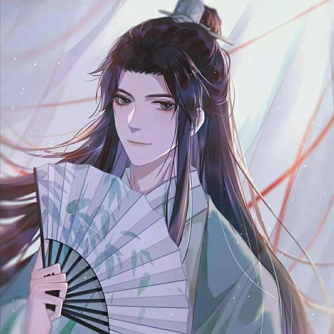 《小白和他的清冷师尊》,洛卿玖这部古言纯爱文超好磕,强推!