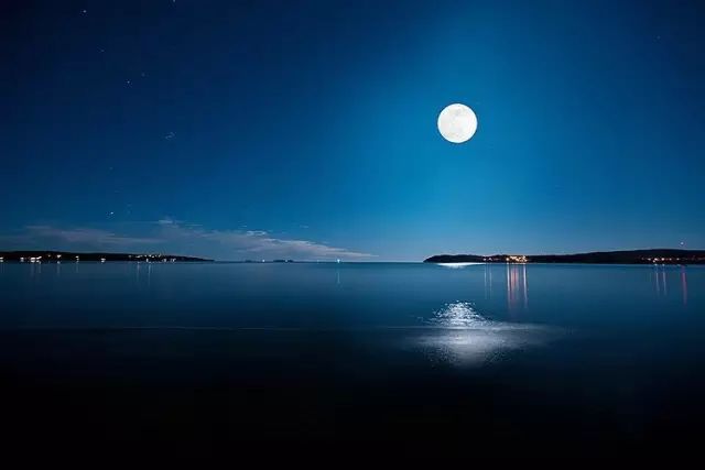 中秋,月白,思念,成行