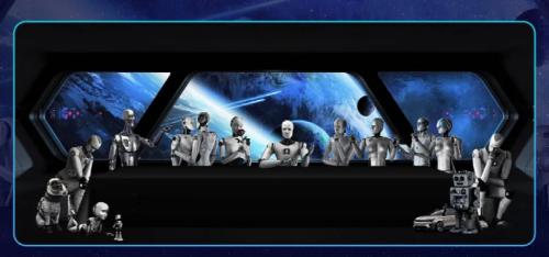 100万!国内车企也出手了