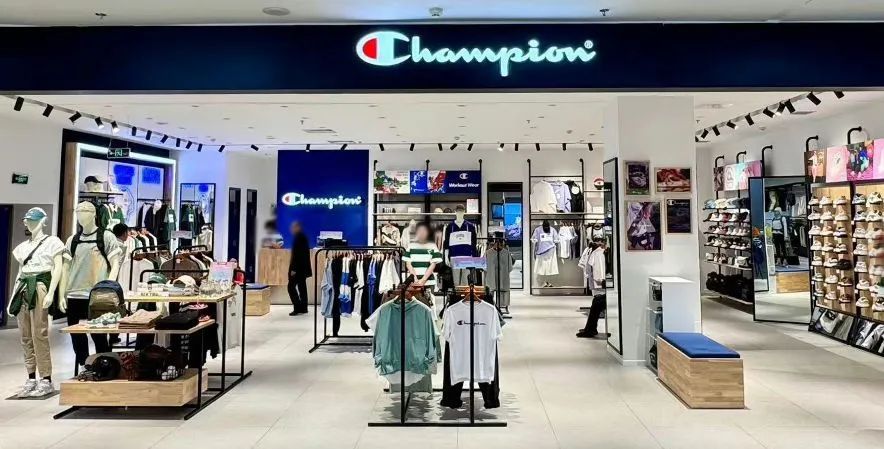 每周速报|bobbi brown官宣刘诗诗成为全球品牌代言人,d