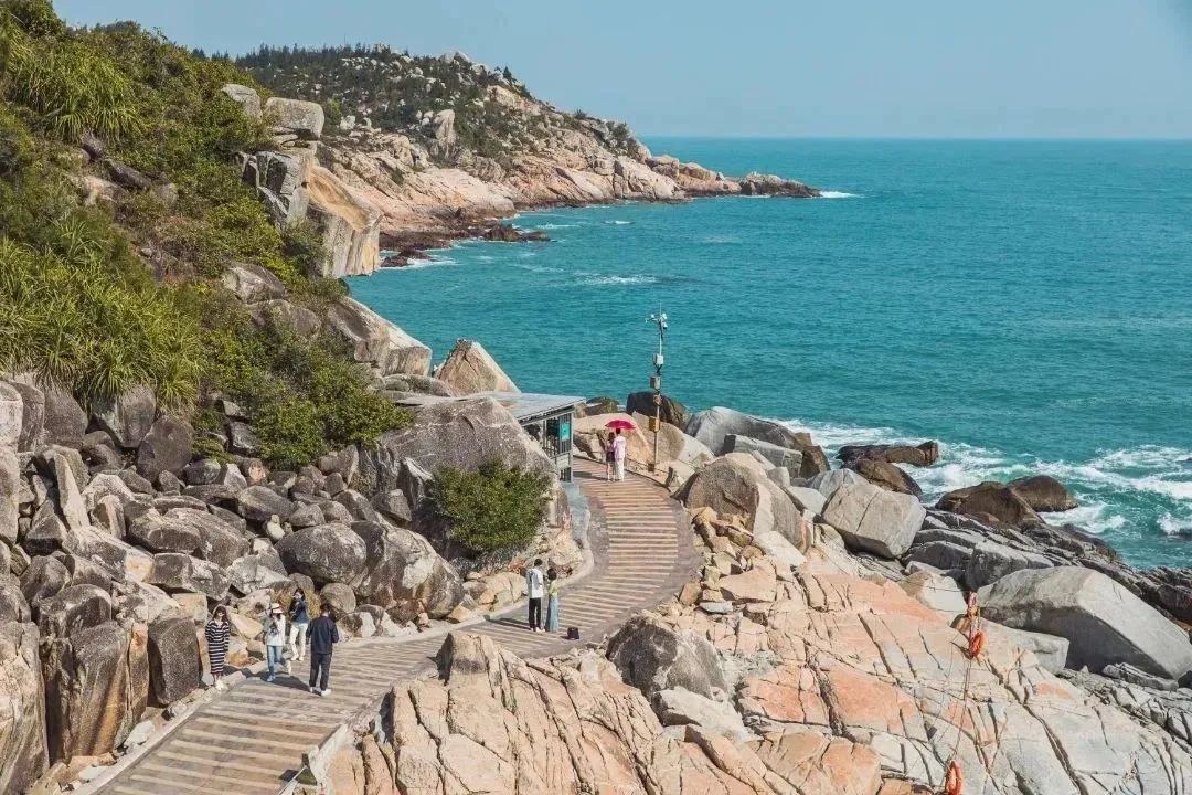 请到广东过大年来惠州过大年