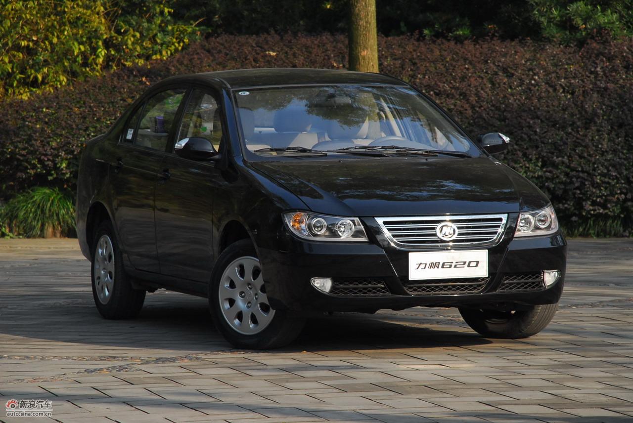 力帆620方向盘拆装,求解