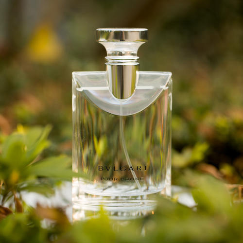 日本国民老公木村拓哉最爱用的香水赶紧送给你的男神吧