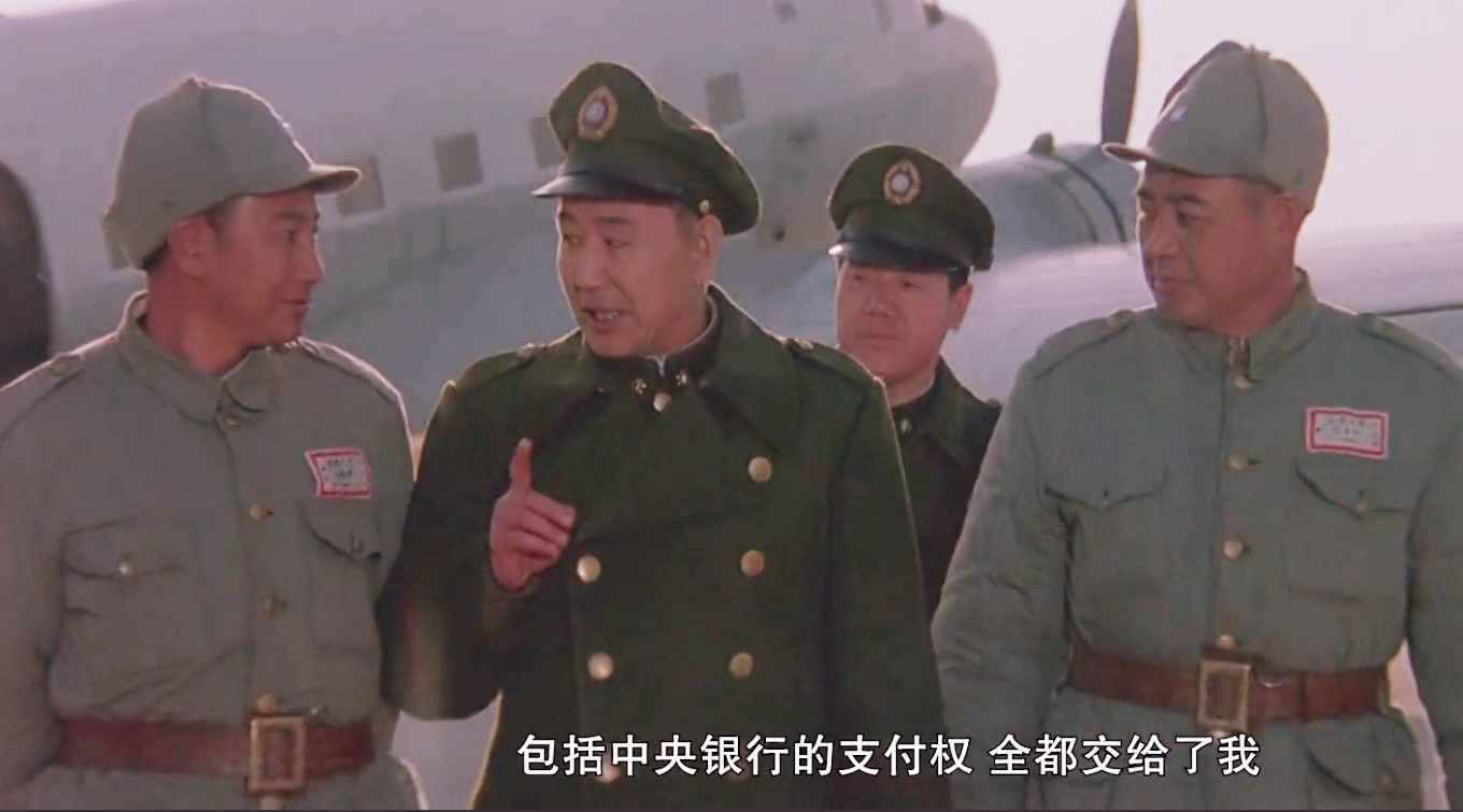 平津战役我军为何提前入关?除怕傅作义逃之外,更为保障淮海战场